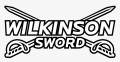 Wilkinson sword