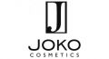 Joko make up