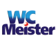 WC Meister